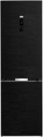 Холодильник Grundig gkpn669307fb