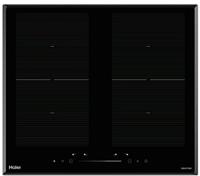 Варочная панель Haier hhk-y64tjvb