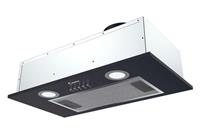 Вытяжка Candy cpy5mbp-07