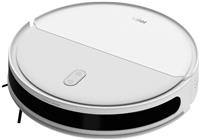Робот-Пылесос Haier hsr pro lite