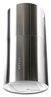 Вытяжка Haier hvx-c481lx