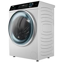 Стиральная Машина Haier hw80-bp14979