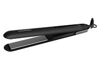Выпрямитель для волос Grundig hs 7034