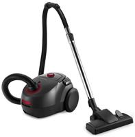 Пылесос Grundig vcc 3850 a
