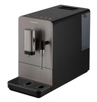 Кофемашина Grundig kva 4831