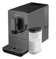 Кофемашина Grundig kva 4832