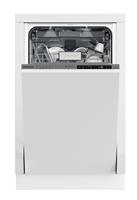 Встраиваемая Посудомоечная Машина Grundig gsvp3150q