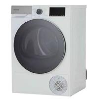 Сушильная Машина Grundig gt75824d