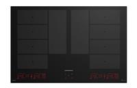 Варочная панель Grundig giei 838980 inh
