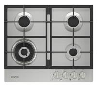 Варочная панель Grundig giga 6234250 x