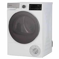 Сушильная Машина Grundig gt77824fw