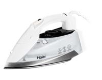 Утюг Haier hi-502