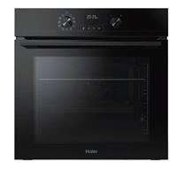 Духовой Шкаф Haier hoq-k4aan3gb