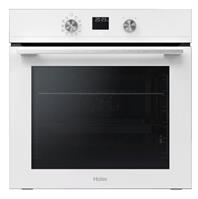 Духовой шкаф Haier hoq-k4aan3wb