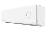 Кондиционер Grundig grhpa 240 / grhpa 241