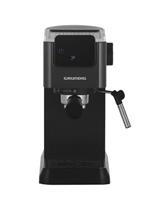 Кофеварка Grundig ksm 4330
