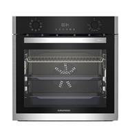 Духовой Шкаф Grundig gebm19301bc