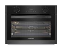 Духовой Шкаф Grundig gekm19300dx