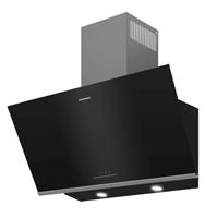 Вытяжка Grundig gdsp5460bc