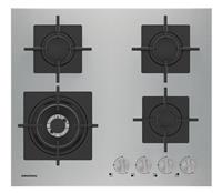 Варочная Панель Grundig gigf 6234120 x