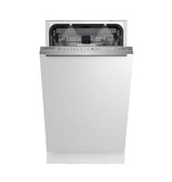 Встраиваемая Посудомоечная Машина Grundig grundig gsvp4051q