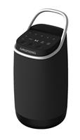 Портативная Акустика Grundig band 360