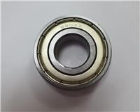 Подшипник 6203 SKL 17х40х12  