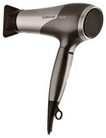 Фен Brayer BR3008 2200Вт
