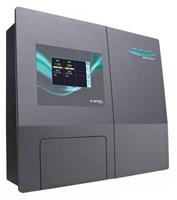 Автоматическая станция Bayrol Pool Relax Chlorine Rx, pH