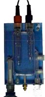 Ячейка измерительная Pool Relax Bayrol 173903