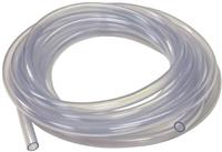 Шланг подачи/забора Etatron PVC, 6 х 8, 100 м