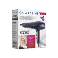 Фен Galaxy GL 4333