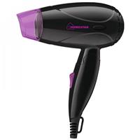 Фен Homestar HS-8001 002805