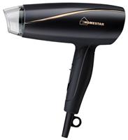 Фен Homestar HS-8009 003993