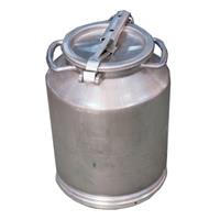 Фляга алюминиевая 25л 16254 (1)