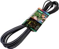 Кабель EOS соединительный (удлинительный) RGB, 10 м