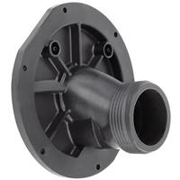 Крышка передняя насоса Mayer Schwimmbad TDA75-150