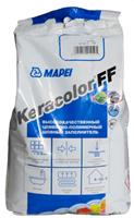 Затирочная смесь Mapei Keracolor FF № 132 (beige 2000), мешок 5 кг