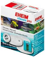 Фильтрующие губки Eheim для 2213