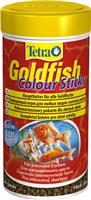 Корм для рыб Tetra Goldfish Colour Sticks, 250 мл