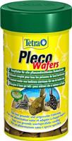 Корм для рыб Tetra TetraPleco Wafer, 250 мл