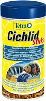 Корм для рыб Tetra TetraCichlid Sticks 250 мл