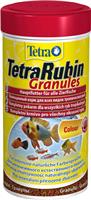Корм для рыб Tetra TetraRubin Granulat 250 мл