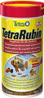 Корм для рыб Tetra TetraRubin 250 мл