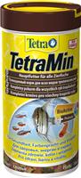 Корм для рыб Tetra TetraMin 250 мл