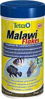 Корм для рыб Tetra Malawi 250 мл
