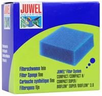 Фильтрующие губки Juwel Грубой очистки, Juw-88150