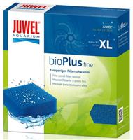 Фильтрующие губки Juwel Тонкой очистки, Juw-88151