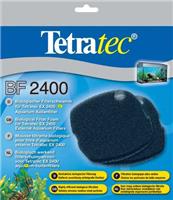 Фильтрующие губки Tetra для BF2400, био-губка (2 шт)
