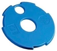Адаптер для установки Aquastar Easy 1000